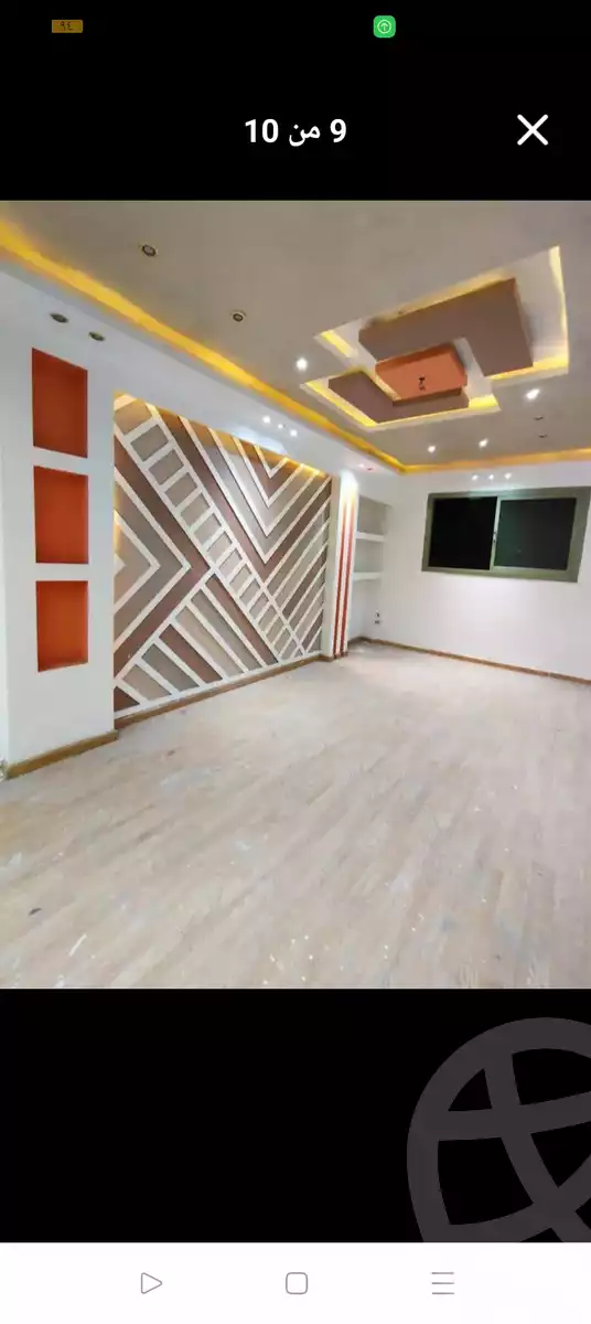 https://aqarmap.com.eg/en/listing/6186202-for-sale-qalyubia-shubra-el-khaima-shubra-el-khaima-city-ahmed-oraby-st