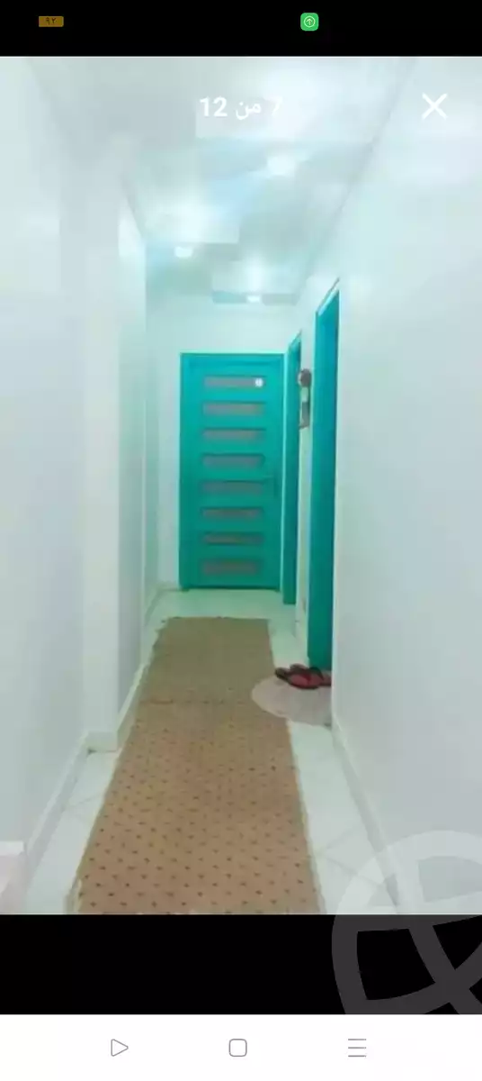 https://aqarmap.com.eg/en/listing/6186220-for-sale-cairo-helwan-hadayek-helwan