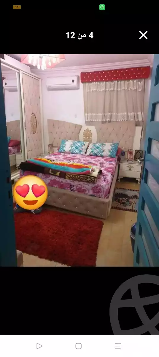 https://aqarmap.com.eg/en/listing/6186220-for-sale-cairo-helwan-hadayek-helwan