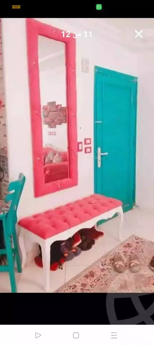 https://aqarmap.com.eg/en/listing/6186220-for-sale-cairo-helwan-hadayek-helwan