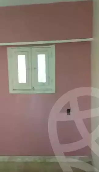 https://aqarmap.com.eg/ar/listing/6186221-for-sale-cairo-el-zaytun-lzytwn-lshrqy-toman-bai-st