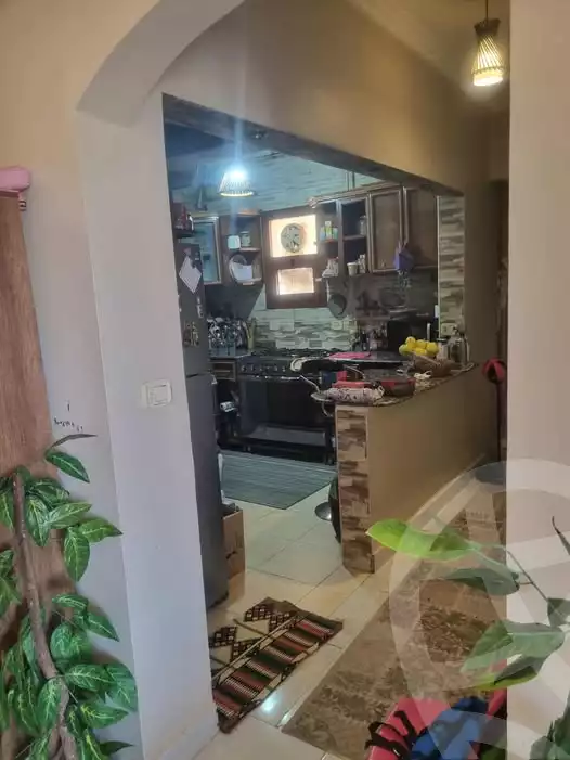 https://aqarmap.com.eg/en/listing/6186224-for-sale-cairo-mokattam-lhdb-l-ly-diplomats-neighborhood