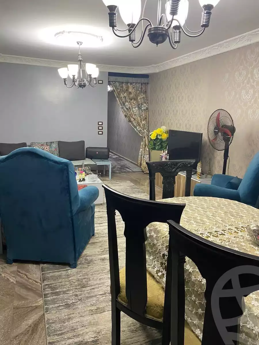 https://aqarmap.com.eg/en/listing/6186233-for-sale-cairo-el-zaytun-lzytwn-lgrby-shr-lmsyry