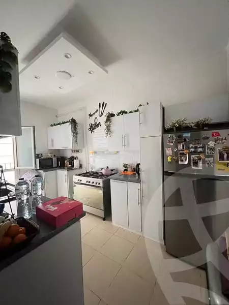 https://aqarmap.com.eg/en/listing/6186251-for-sale-cairo-mokattam-lhdb-l-ly-shr-krym-bnwn