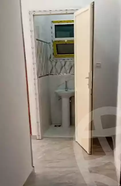 https://aqarmap.com.eg/en/listing/6186244-for-sale-cairo-faisal-shareaa-el-eshren