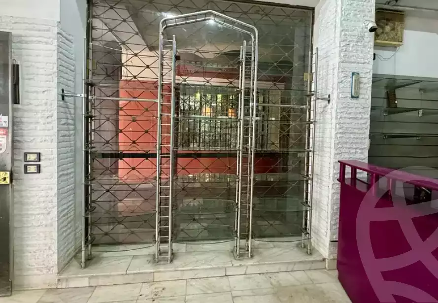 https://aqarmap.com.eg/ar/listing/6186276-for-rent-cairo-heliopolis-heliopolis-square