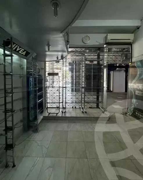 https://aqarmap.com.eg/ar/listing/6186276-for-rent-cairo-heliopolis-heliopolis-square