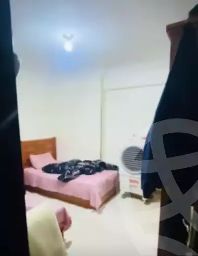 https://aqarmap.com.eg/ar/listing/6186290-for-sale-cairo-el-omraneya