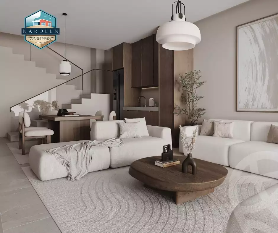 https://aqarmap.com.eg/ar/listing/6186289-for-sale-red-sea-hurghada-city-downtownn
