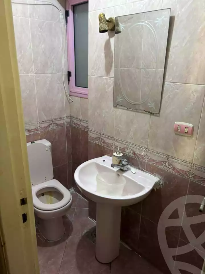 https://aqarmap.com.eg/ar/listing/6186300-for-sale-alexandria-lauran