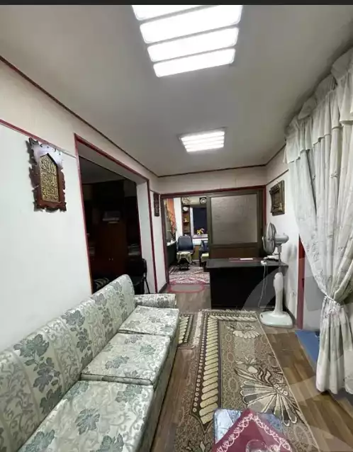 https://aqarmap.com.eg/en/listing/6186308-for-sale-cairo-heliopolis-manshyet-el-bakry-ibn-sender-sq