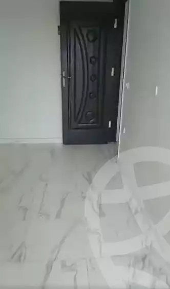 https://aqarmap.com.eg/en/listing/6186345-for-sale-cairo-el-zaytun-hadayek-el-zayton