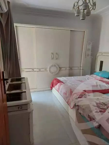 https://aqarmap.com.eg/ar/listing/6186349-for-sale-cairo-mokattam-el-hadabah-el-wosta-el-mantaqa-el-talta