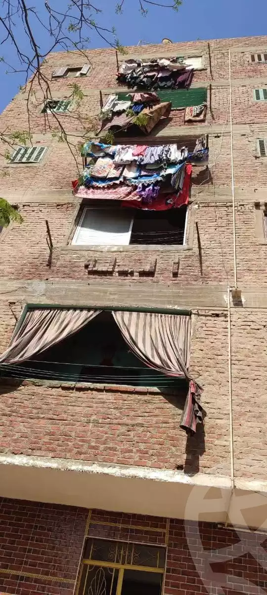 https://aqarmap.com.eg/ar/listing/6186352-for-sale-cairo-helwan-arab-ghounim