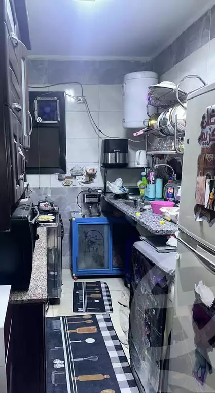 https://aqarmap.com.eg/en/listing/6186362-for-sale-qalyubia-shubra-el-khaima-om-bayoumi