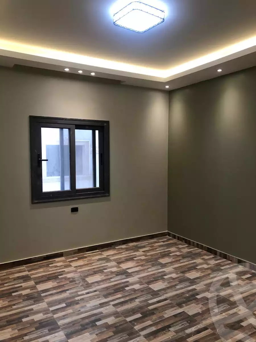 https://aqarmap.com.eg/en/listing/6186365-for-rent-cairo-new-cairo-el-lotus-lotus-north-lmntq-lthny-llwts-lshmly