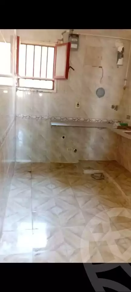 https://aqarmap.com.eg/ar/listing/6186381-for-sale-alexandria-l-jmy-el-hanouvel-el-salam-st