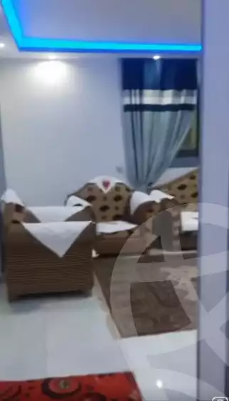 https://aqarmap.com.eg/en/listing/6186379-for-sale-cairo-el-zaytun-lzytwn-lbhry-salim-al-awal-st
