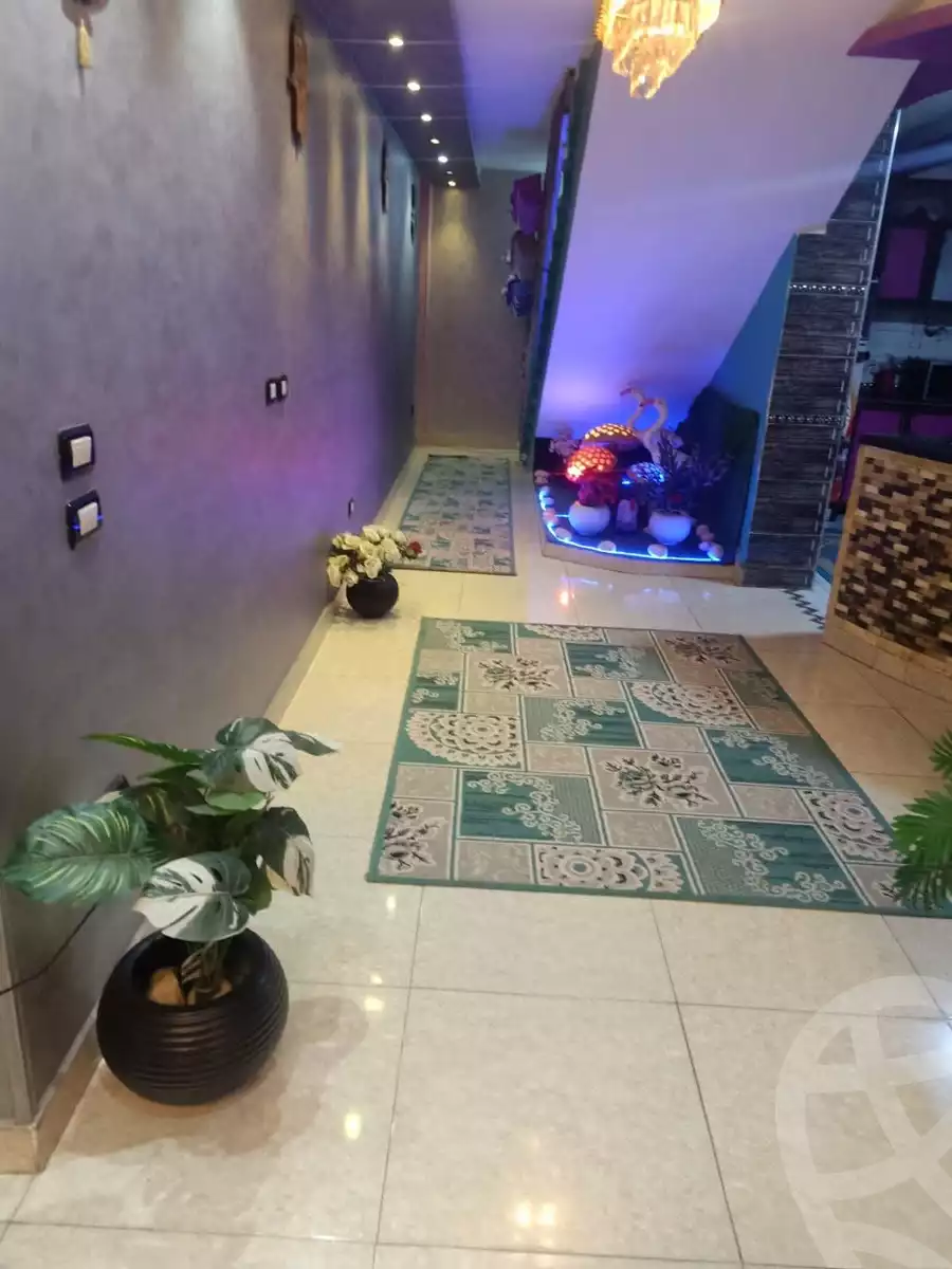 https://aqarmap.com.eg/en/listing/6186382-for-rent-cairo-ain-shams-alf-maskn