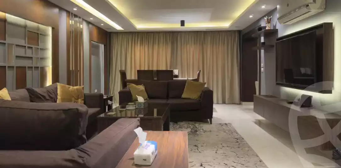 https://aqarmap.com.eg/ar/listing/6186384-for-rent-cairo-el-mohandesen-shareaa-el-sudan