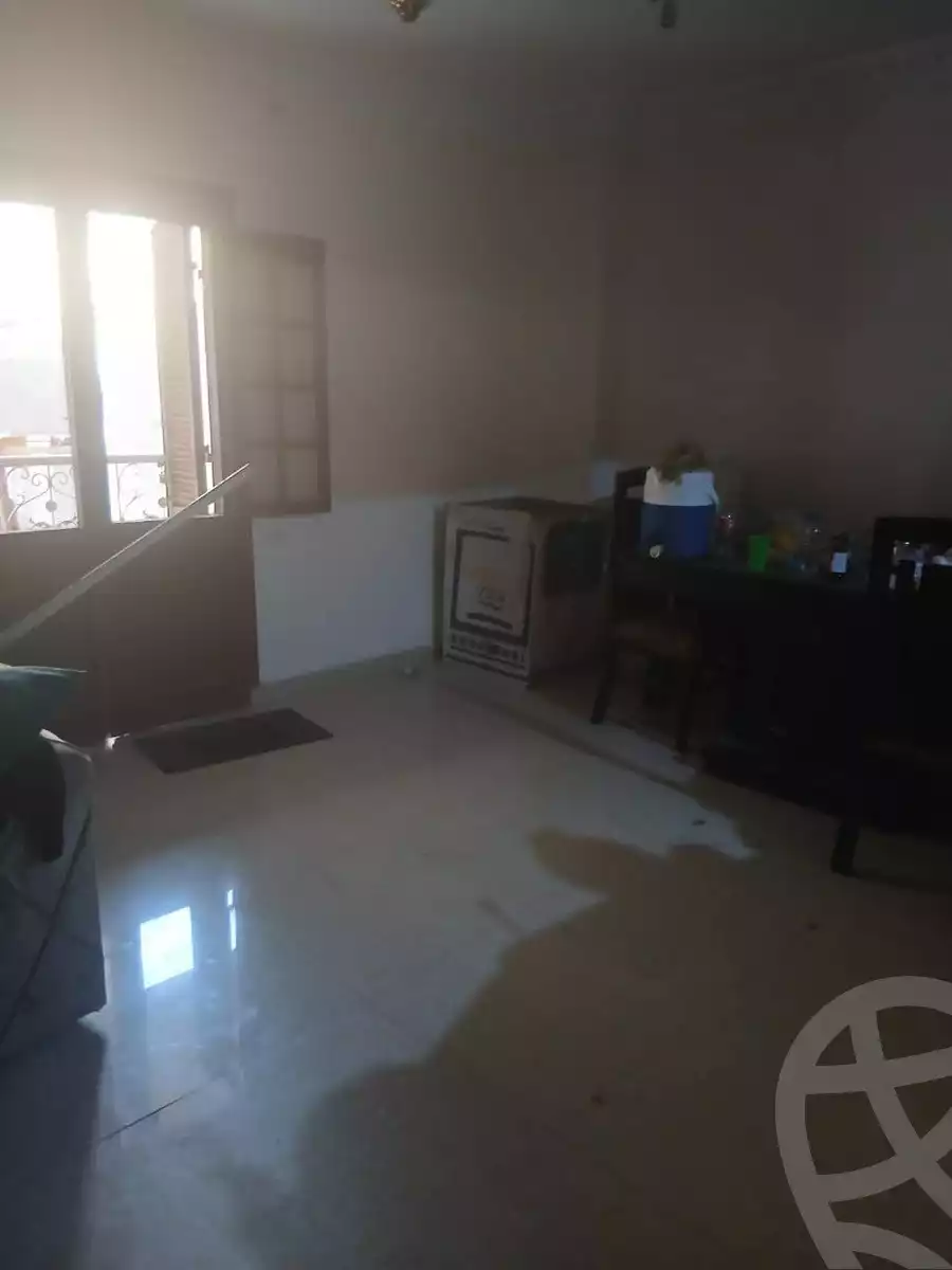 https://aqarmap.com.eg/en/listing/6186395-for-rent-cairo-el-haram-el-talbya-tersa-st