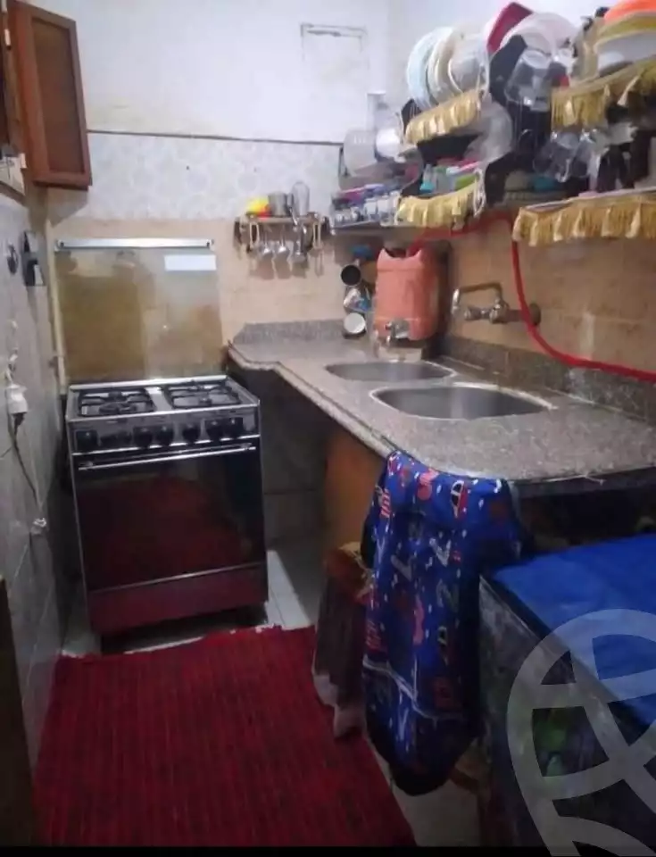 https://aqarmap.com.eg/ar/listing/6186402-for-sale-alexandria-alhadara-new-el-hadra