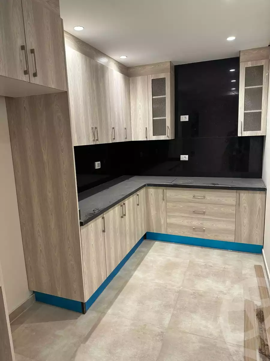 https://aqarmap.com.eg/en/listing/6186417-for-rent-cairo-new-cairo-compounds-trio-gardens