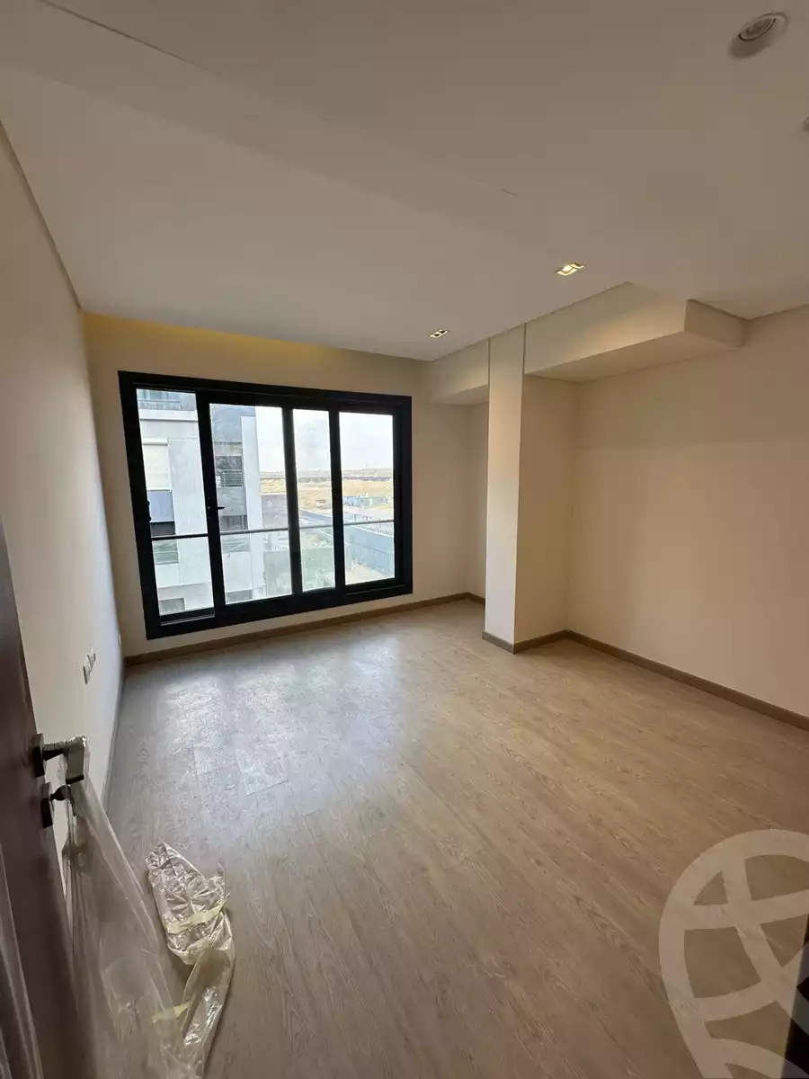 https://aqarmap.com.eg/en/listing/6186417-for-rent-cairo-new-cairo-compounds-trio-gardens