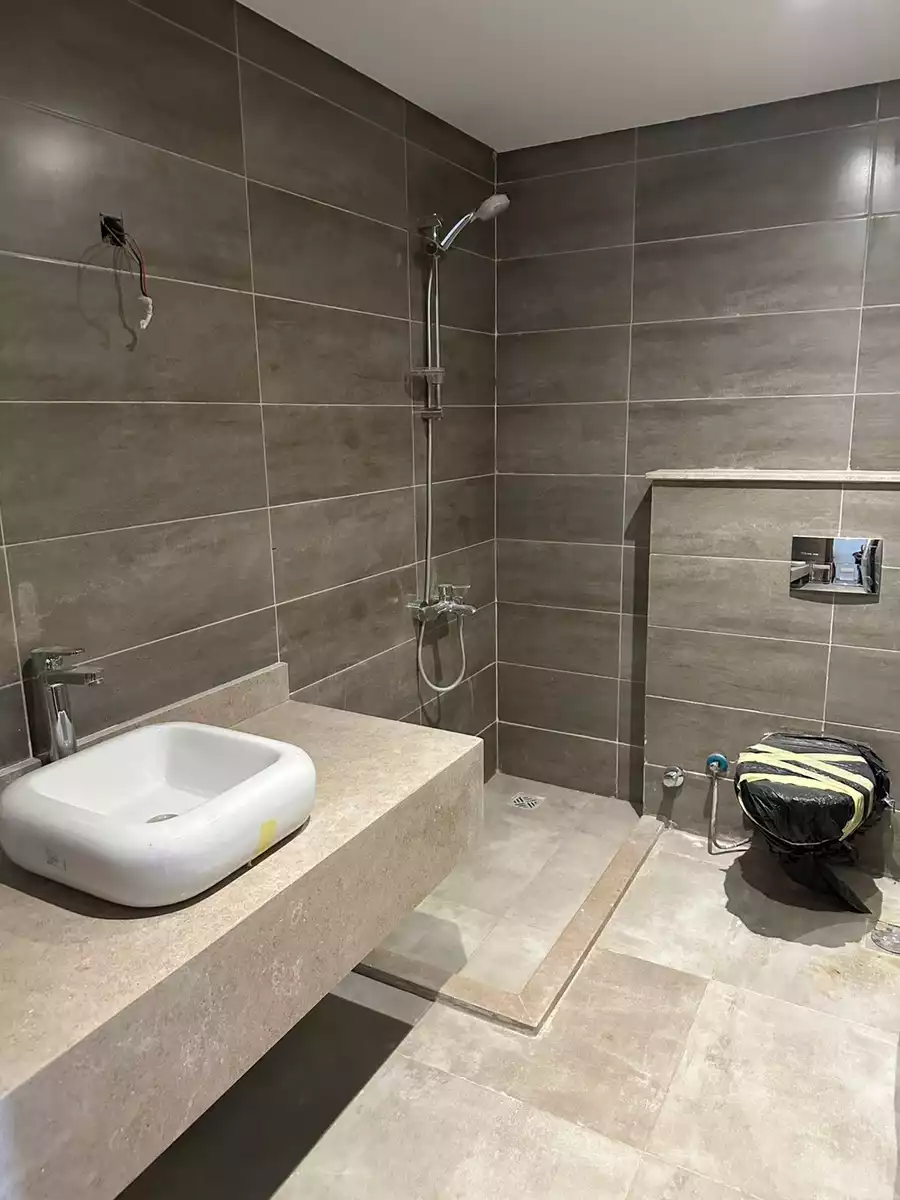 https://aqarmap.com.eg/en/listing/6186417-for-rent-cairo-new-cairo-compounds-trio-gardens