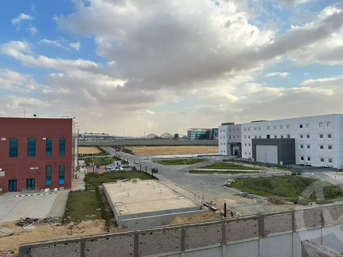 https://aqarmap.com.eg/en/listing/6186417-for-rent-cairo-new-cairo-compounds-trio-gardens