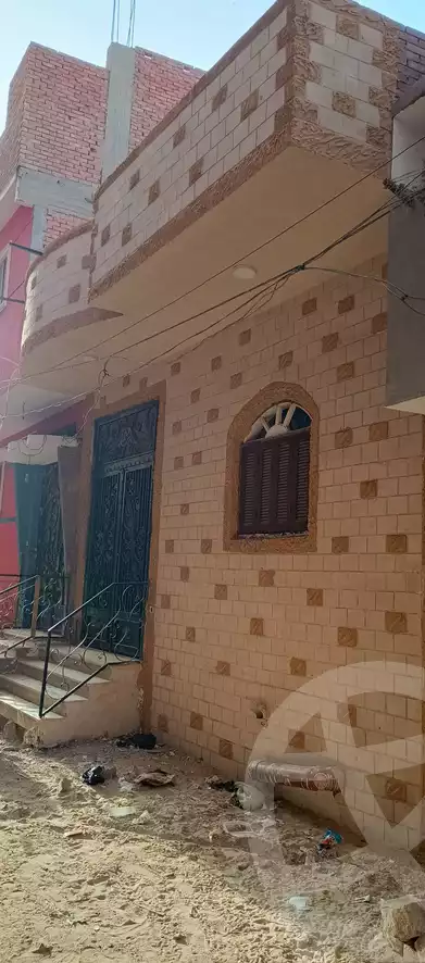 https://aqarmap.com.eg/en/listing/6186448-for-sale-el-minia-maghagha