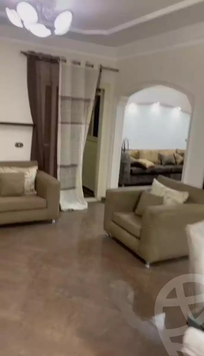 https://aqarmap.com.eg/ar/listing/6186408-for-rent-cairo-el-maadi-compounds-el-baron-city