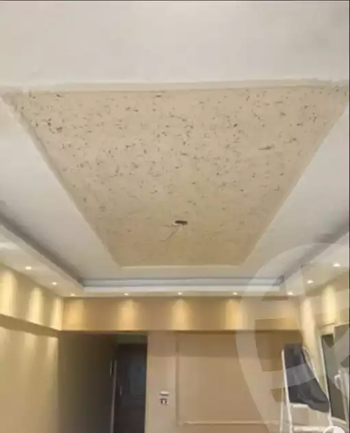 https://aqarmap.com.eg/ar/listing/6186452-for-sale-cairo-el-mohandesen-shareaa-ahmed-orabi