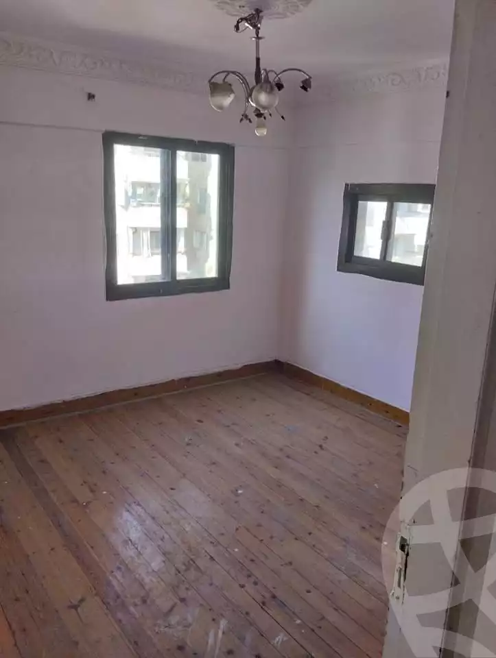 https://aqarmap.com.eg/ar/listing/6186470-for-sale-alexandria-lsywf