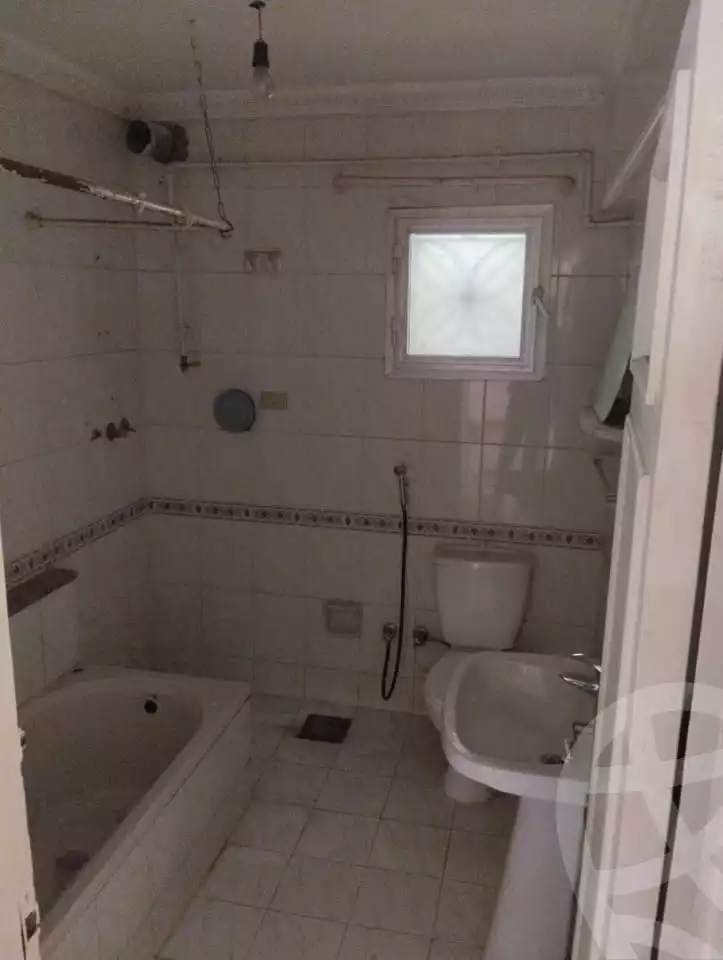 https://aqarmap.com.eg/ar/listing/6186470-for-sale-alexandria-lsywf