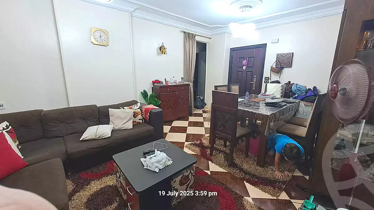 https://aqarmap.com.eg/en/listing/6186488-for-sale-cairo-faisal-el-maryotyah