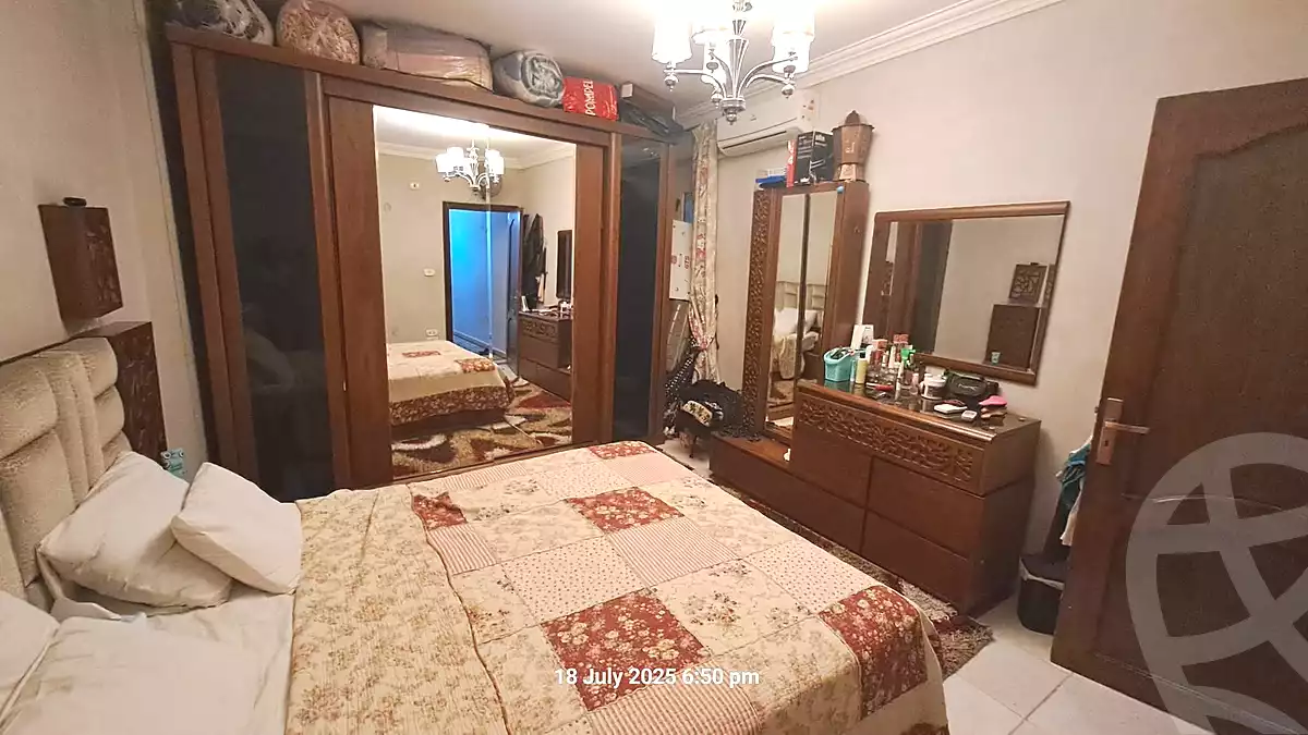 https://aqarmap.com.eg/en/listing/6186488-for-sale-cairo-faisal-el-maryotyah