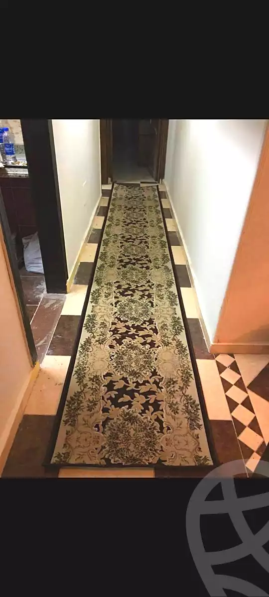 https://aqarmap.com.eg/en/listing/6186488-for-sale-cairo-faisal-el-maryotyah