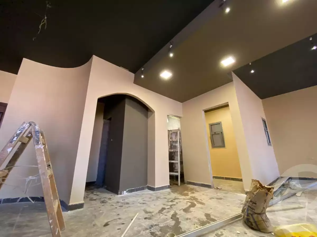 https://aqarmap.com.eg/en/listing/6186484-for-sale-cairo-new-cairo-jml-bd-lnsr