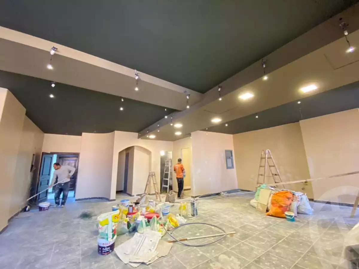https://aqarmap.com.eg/en/listing/6186484-for-sale-cairo-new-cairo-jml-bd-lnsr