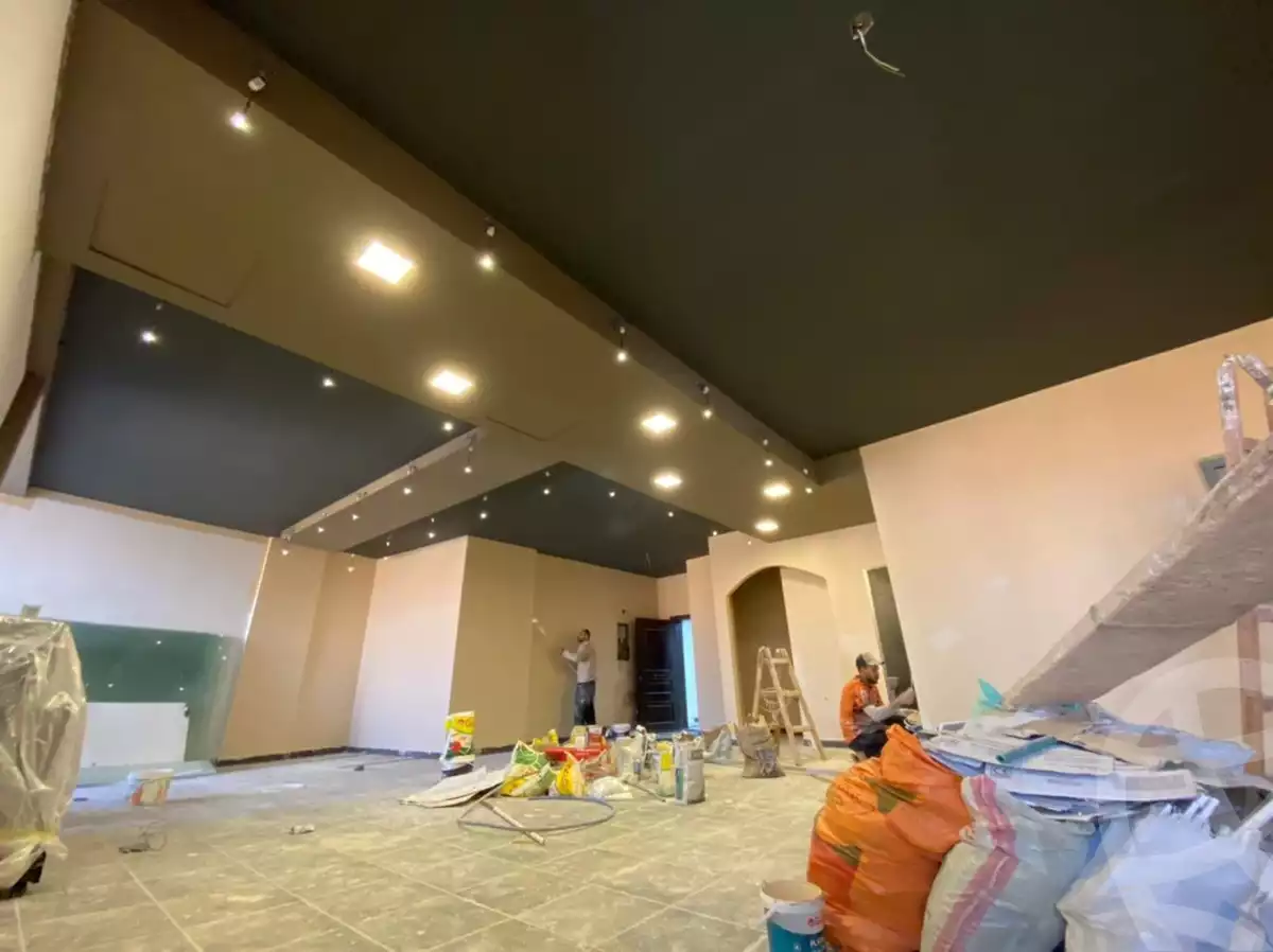 https://aqarmap.com.eg/en/listing/6186484-for-sale-cairo-new-cairo-jml-bd-lnsr