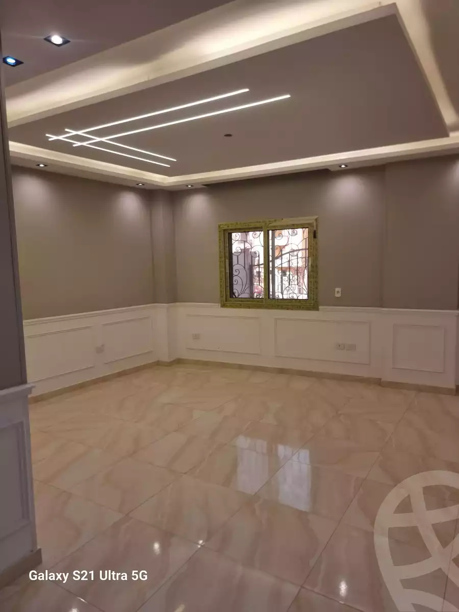 https://aqarmap.com.eg/ar/listing/6186505-for-rent-cairo-new-cairo-south-investors-zizinia-st