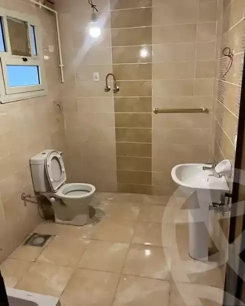 https://aqarmap.com.eg/ar/listing/6186547-for-sale-cairo-el-shorouk-compounds-dr-msr