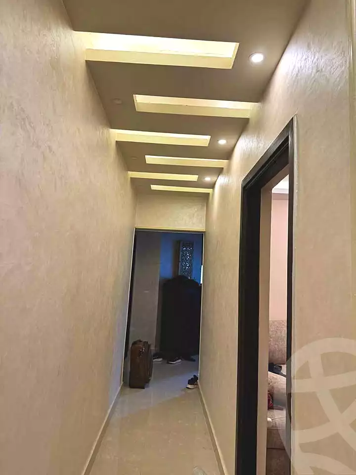 https://aqarmap.com.eg/en/listing/6186573-for-sale-cairo-mokattam-el-hadabah-el-wosta