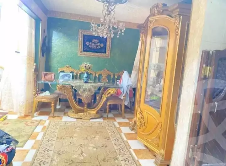 https://aqarmap.com.eg/ar/listing/6186580-for-sale-port-said-mdyn-bwr-s-yd-hai-el-arab-ard-el-ezab