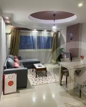 https://aqarmap.com.eg/en/listing/6186595-for-rent-cairo-hadayek-el-ahram