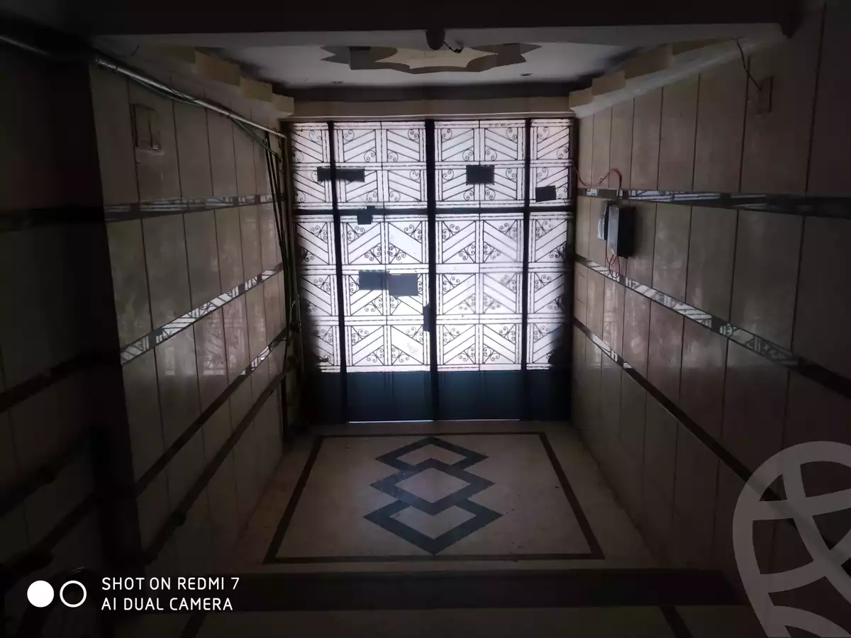 https://aqarmap.com.eg/ar/listing/6186554-for-sale-cairo-hadayek-el-koba-el-sheikh-mohammed-ghorab-st