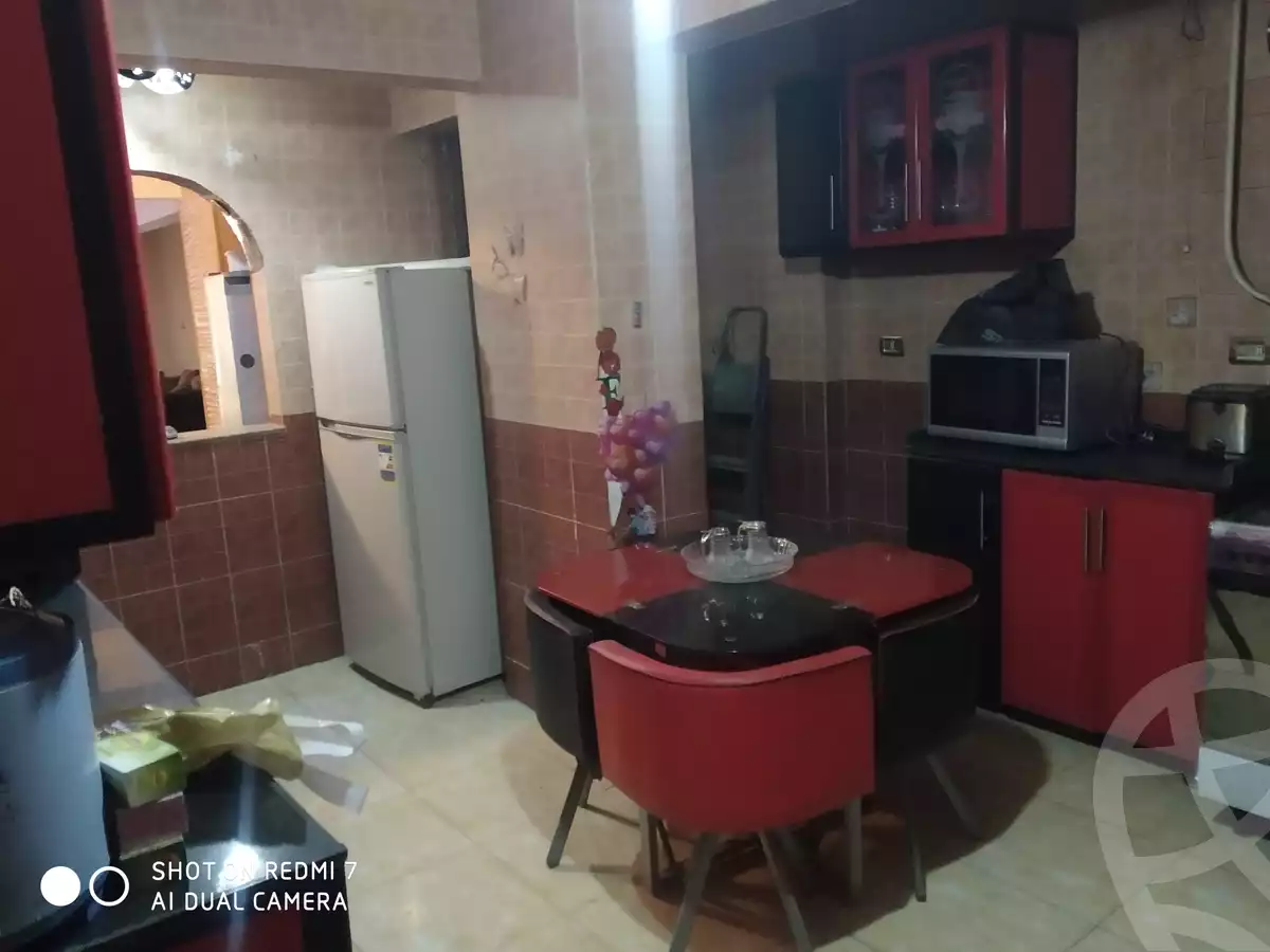 https://aqarmap.com.eg/ar/listing/6186554-for-sale-cairo-hadayek-el-koba-el-sheikh-mohammed-ghorab-st