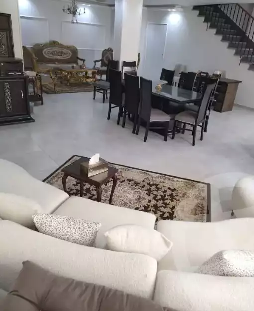 https://aqarmap.com.eg/ar/listing/6186589-for-sale-cairo-al-oubour-el-hay-el-khames