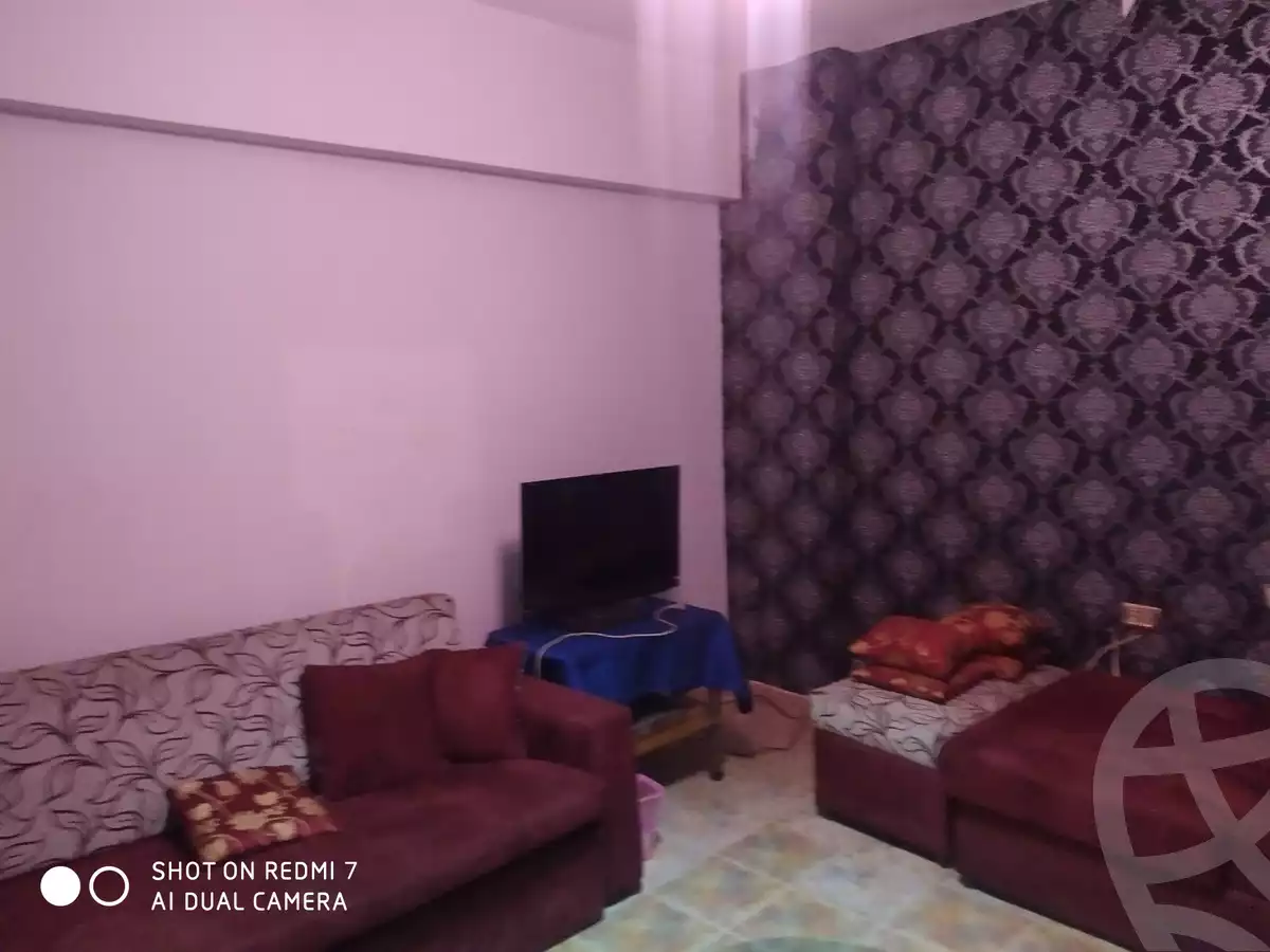 https://aqarmap.com.eg/ar/listing/6186554-for-sale-cairo-hadayek-el-koba-el-sheikh-mohammed-ghorab-st